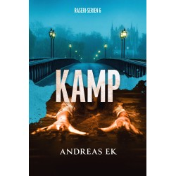 Kamp - 6
