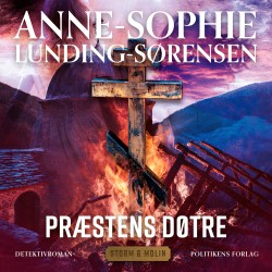 Præstens døtre