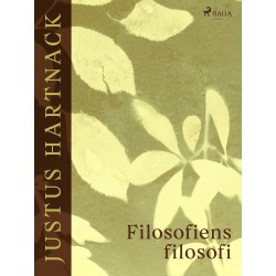 Filosofiens filosofi