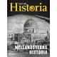Mellanösterns historia