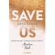Save Us
