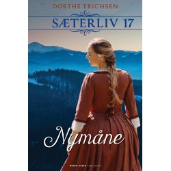 Nymåne