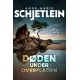 Døden under overfladen - 4