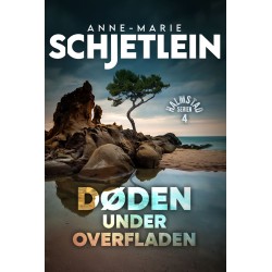 Døden under overfladen - 4