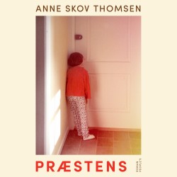 Præstens