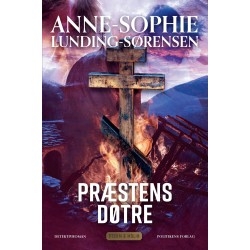 Præstens døtre