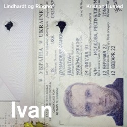 Ivan
