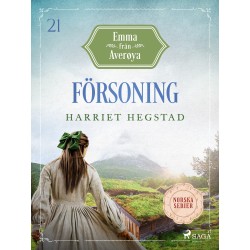 Försoning