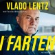 I farten