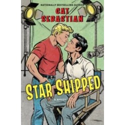 Star Shipped: A Novel