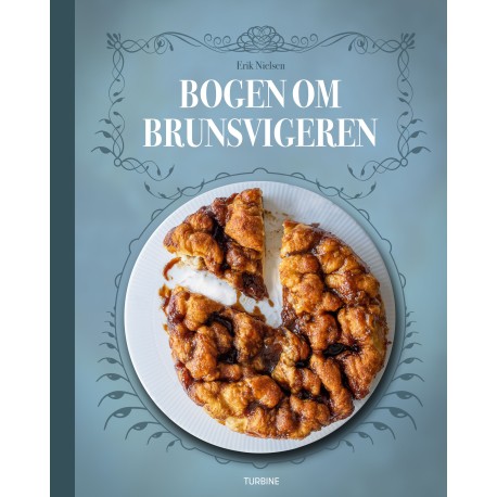 Bogen om Brunsvigeren