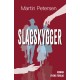 Slagskygger