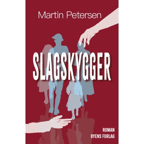 Slagskygger