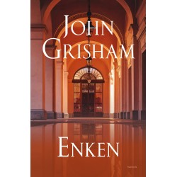 Enken