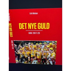 Det Nye Guld: GOG 2017-23