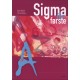 Sigma for første, Elevbog A