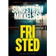 Fristed: 1. Bind