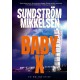 Baby X: 2. Bind