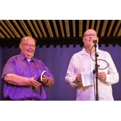 Kuglepen: Bogen om Tommy Poulsen