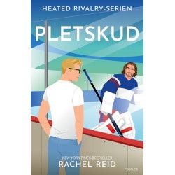 Pletskud