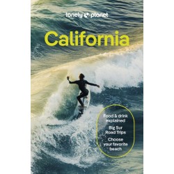 California
