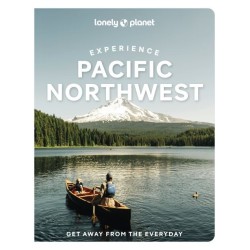 Experience Pacific Northwest