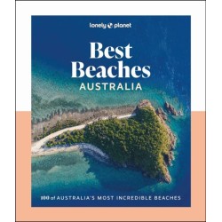 Best Beaches Australia