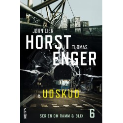 Udskud