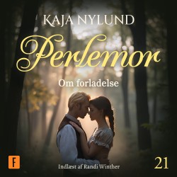 Om forladelse