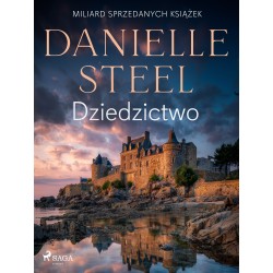 Dziedzictwo