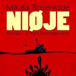 Niøje