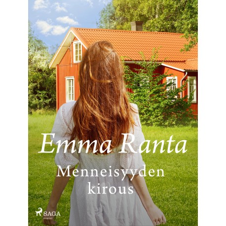 Menneisyyden kirous