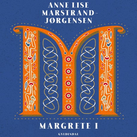 Margrete I