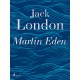 Martin Eden