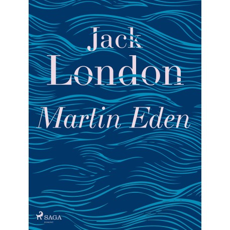 Martin Eden
