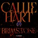 Brimstone