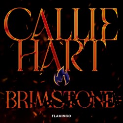Brimstone
