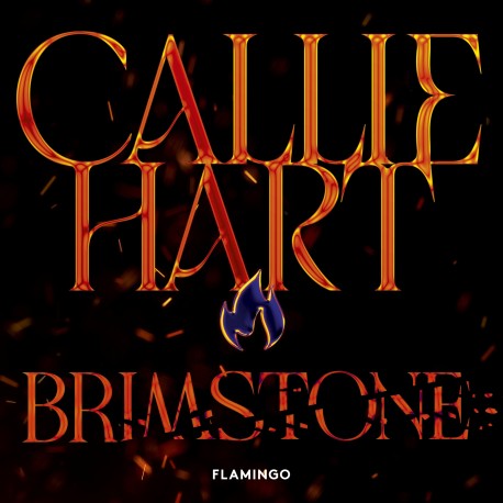 Brimstone