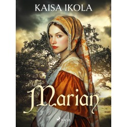 Marian
