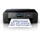 EPSON Expression Photo XP-980