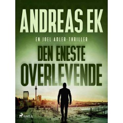 Den eneste overlevende