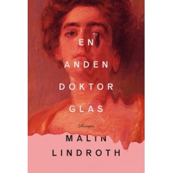 En anden doktor Glas