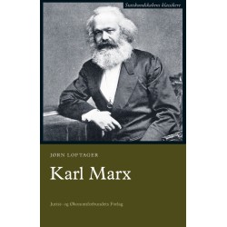 Karl Marx