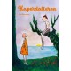Kaperdatteren