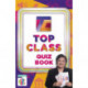 Top Class Quiz Book