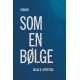 Som en bølge