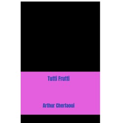 Tutti Frutti