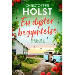 En dyster begyndelse