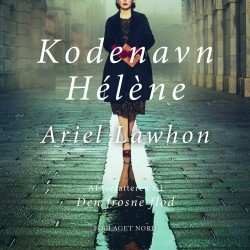 Kodenavn Hélène