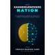 DEN SAMMENHÆNGENDE NATION: Det Neuroøkonomiske Blueprint for Produktivitet i AI'ens og de Immaterielle Aktivers Tidsalder
